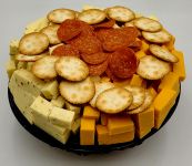 Cheese Tray Various Sizes